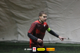 <a href="https://st.getinfootball.com/albums/1092679/67a0b39740836_1920.jpg" target="_blank">Завантажити оригінал</a>