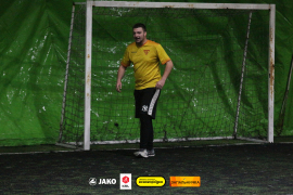 <a href="https://st.getinfootball.com/albums/1092679/67a0b39c9bde0_1920.jpg" target="_blank">Завантажити оригінал</a>