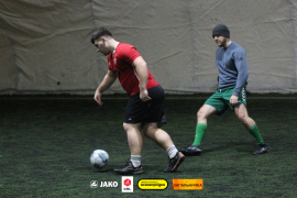 <a href="https://st.getinfootball.com/albums/1092679/67a0b39fd60d3_1920.jpg" target="_blank">Завантажити оригінал</a>