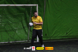 <a href="https://st.getinfootball.com/albums/1092679/67a0b3a37da22_1920.jpg" target="_blank">Завантажити оригінал</a>
