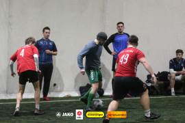 <a href="https://st.getinfootball.com/albums/1092679/67a0b3a75345a_1920.jpg" target="_blank">Завантажити оригінал</a>