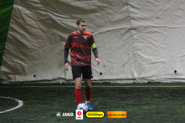 <a href="https://st.getinfootball.com/albums/1092679/67a0b3aab6734_1920.jpg" target="_blank">Завантажити оригінал</a>