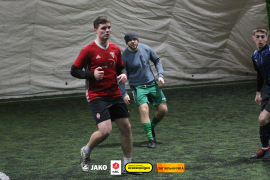 <a href="https://st.getinfootball.com/albums/1092679/67a0b3ae6427f_1920.jpg" target="_blank">Завантажити оригінал</a>