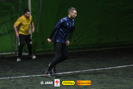 <a href="https://st.getinfootball.com/albums/1092679/67a0b3b32e4e0_1920.jpg" target="_blank">Завантажити оригінал</a>