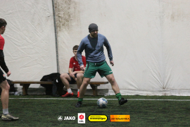 <a href="https://st.getinfootball.com/albums/1092679/67a0b3b6c2792_1920.jpg" target="_blank">Завантажити оригінал</a>