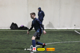 <a href="https://st.getinfootball.com/albums/1092679/67a0b3baaa60c_1920.jpg" target="_blank">Завантажити оригінал</a>