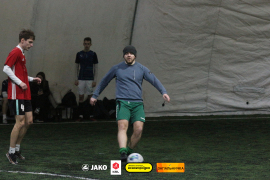 <a href="https://st.getinfootball.com/albums/1092679/67a0b3be865bf_1920.jpg" target="_blank">Завантажити оригінал</a>