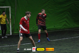 <a href="https://st.getinfootball.com/albums/1092679/67a0b3c216755_1920.jpg" target="_blank">Завантажити оригінал</a>