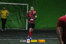 <a href="https://st.getinfootball.com/albums/1092679/67a0b3c5d972f_1920.jpg" target="_blank">Завантажити оригінал</a>