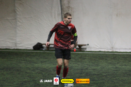 <a href="https://st.getinfootball.com/albums/1092679/67a0b3ca45133_1920.jpg" target="_blank">Завантажити оригінал</a>