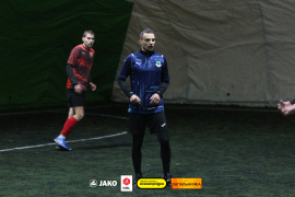 <a href="https://st.getinfootball.com/albums/1092679/67a0b3cfe7824_1920.jpg" target="_blank">Завантажити оригінал</a>