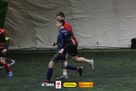 <a href="https://st.getinfootball.com/albums/1092679/67a0b3d3b6008_1920.jpg" target="_blank">Завантажити оригінал</a>