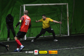 <a href="https://st.getinfootball.com/albums/1092679/67a0b3d77674b_1920.jpg" target="_blank">Завантажити оригінал</a>