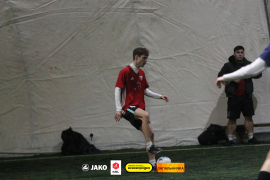 <a href="https://st.getinfootball.com/albums/1092679/67a0b3dca3e47_1920.jpg" target="_blank">Завантажити оригінал</a>
