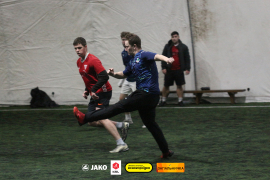 <a href="https://st.getinfootball.com/albums/1092679/67a0b3e0801c5_1920.jpg" target="_blank">Завантажити оригінал</a>