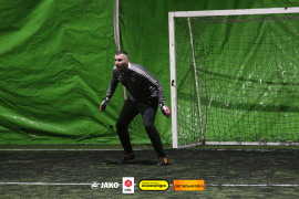 <a href="https://st.getinfootball.com/albums/1092679/67a0b3e446e99_1920.jpg" target="_blank">Завантажити оригінал</a>