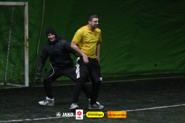 <a href="https://st.getinfootball.com/albums/1092679/67a0b3e841fe7_1920.jpg" target="_blank">Завантажити оригінал</a>