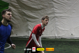 <a href="https://st.getinfootball.com/albums/1092679/67a0b3ed9fee7_1920.jpg" target="_blank">Завантажити оригінал</a>