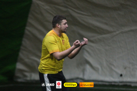 <a href="https://st.getinfootball.com/albums/1092679/67a0b3f126073_1920.jpg" target="_blank">Завантажити оригінал</a>