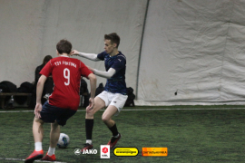 <a href="https://st.getinfootball.com/albums/1092679/67a0b3f677887_1920.jpg" target="_blank">Завантажити оригінал</a>