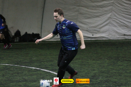 <a href="https://st.getinfootball.com/albums/1092679/67a0b3fa8376e_1920.jpg" target="_blank">Завантажити оригінал</a>