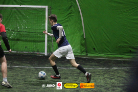 <a href="https://st.getinfootball.com/albums/1092679/67a0b3ffb8c95_1920.jpg" target="_blank">Завантажити оригінал</a>