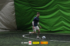 <a href="https://st.getinfootball.com/albums/1092679/67a0b405876d2_1920.jpg" target="_blank">Завантажити оригінал</a>