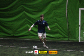 <a href="https://st.getinfootball.com/albums/1092679/67a0b4096a61d_1920.jpg" target="_blank">Завантажити оригінал</a>