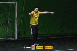 <a href="https://st.getinfootball.com/albums/1092679/67a0b40cbd0a2_1920.jpg" target="_blank">Завантажити оригінал</a>