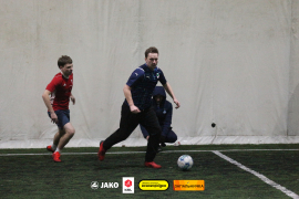 <a href="https://st.getinfootball.com/albums/1092679/67a0b41023fa7_1920.jpg" target="_blank">Завантажити оригінал</a>