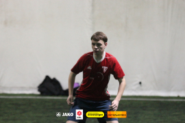 <a href="https://st.getinfootball.com/albums/1092679/67a0b418635ce_1920.jpg" target="_blank">Завантажити оригінал</a>