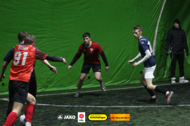 <a href="https://st.getinfootball.com/albums/1092679/67a0b41e468c8_1920.jpg" target="_blank">Завантажити оригінал</a>