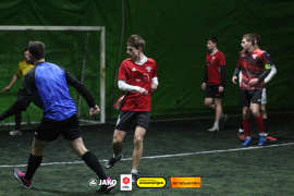 <a href="https://st.getinfootball.com/albums/1092679/67a0b4263e148_1920.jpg" target="_blank">Завантажити оригінал</a>
