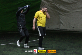 <a href="https://st.getinfootball.com/albums/1092679/67a0b42b86366_1920.jpg" target="_blank">Завантажити оригінал</a>