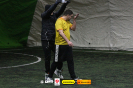 <a href="https://st.getinfootball.com/albums/1092679/67a0b430a9880_1920.jpg" target="_blank">Завантажити оригінал</a>