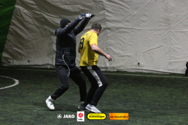 <a href="https://st.getinfootball.com/albums/1092679/67a0b43466332_1920.jpg" target="_blank">Завантажити оригінал</a>
