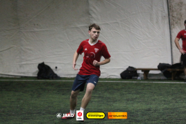 <a href="https://st.getinfootball.com/albums/1092679/67a0b43804bfb_1920.jpg" target="_blank">Завантажити оригінал</a>