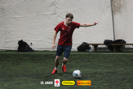<a href="https://st.getinfootball.com/albums/1092679/67a0b4401f2ba_1920.jpg" target="_blank">Завантажити оригінал</a>