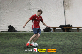 <a href="https://st.getinfootball.com/albums/1092679/67a0b44f74523_1920.jpg" target="_blank">Завантажити оригінал</a>