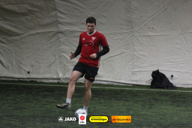 <a href="https://st.getinfootball.com/albums/1092679/67a0b4537f817_1920.jpg" target="_blank">Завантажити оригінал</a>