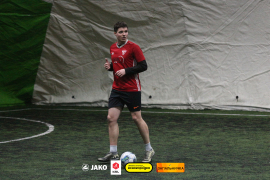 <a href="https://st.getinfootball.com/albums/1092679/67a0b4590a793_1920.jpg" target="_blank">Завантажити оригінал</a>