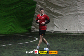 <a href="https://st.getinfootball.com/albums/1092679/67a0b45fa50c2_1920.jpg" target="_blank">Завантажити оригінал</a>