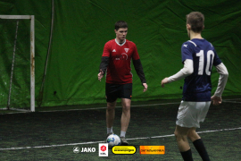 <a href="https://st.getinfootball.com/albums/1092679/67a0b4641d5cc_1920.jpg" target="_blank">Завантажити оригінал</a>
