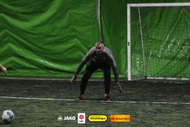 <a href="https://st.getinfootball.com/albums/1092679/67a0b467e8632_1920.jpg" target="_blank">Завантажити оригінал</a>