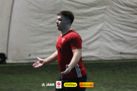 <a href="https://st.getinfootball.com/albums/1092679/67a0b46b841e9_1920.jpg" target="_blank">Завантажити оригінал</a>
