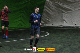 <a href="https://st.getinfootball.com/albums/1092679/67a0b47049cf9_1920.jpg" target="_blank">Завантажити оригінал</a>