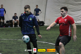 <a href="https://st.getinfootball.com/albums/1092679/67a0b4750bf5c_1920.jpg" target="_blank">Завантажити оригінал</a>