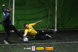 <a href="https://st.getinfootball.com/albums/1092679/67a0b478ec012_1920.jpg" target="_blank">Завантажити оригінал</a>