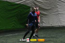<a href="https://st.getinfootball.com/albums/1092679/67a0b47f1b971_1920.jpg" target="_blank">Завантажити оригінал</a>