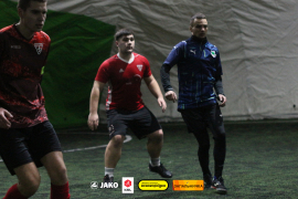 <a href="https://st.getinfootball.com/albums/1092679/67a0b483a8c8a_1920.jpg" target="_blank">Завантажити оригінал</a>
